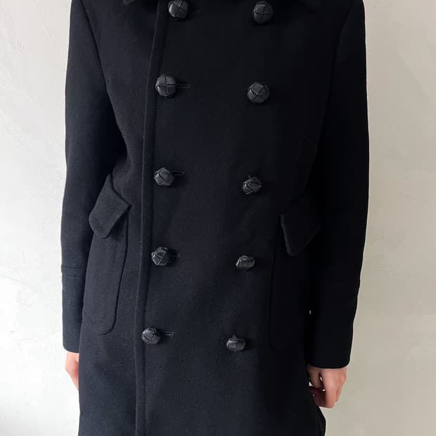 DSQUARED2 (2011 F/W)