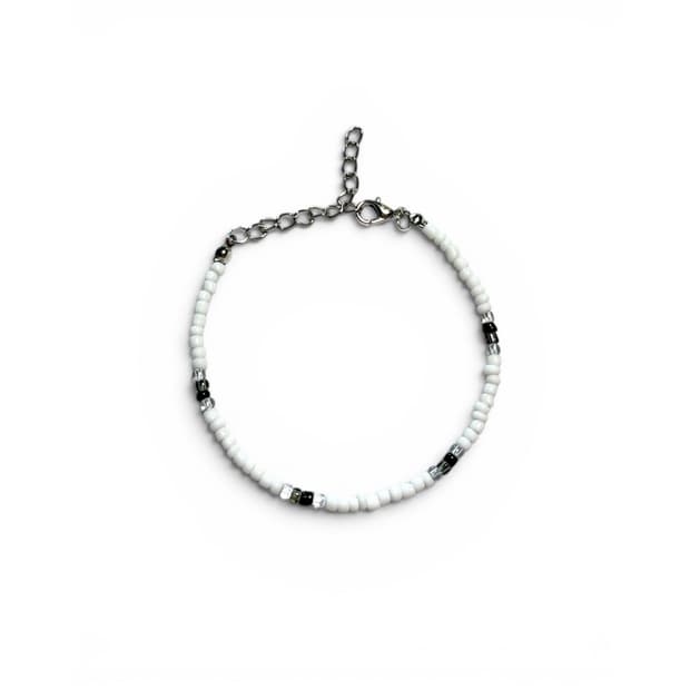 Ellavo Mono Bracelet 
