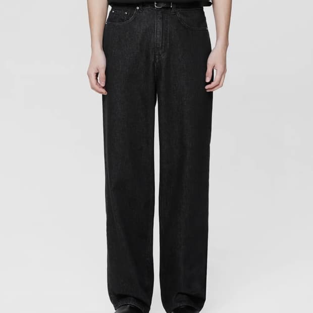 (32) 브랜디드 51036 콘 오닉스 진