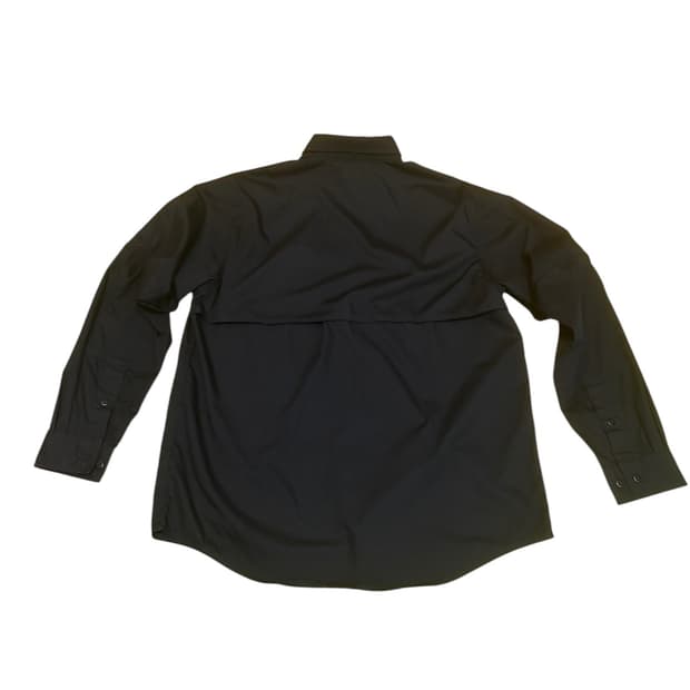 5.11 택티컬 택라이트 프로 셔츠