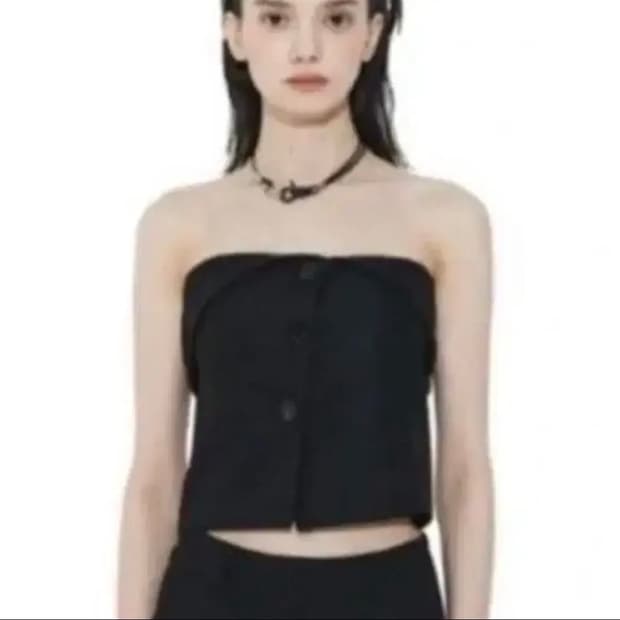 보헤미안서울 보헴서 폴디드 탑