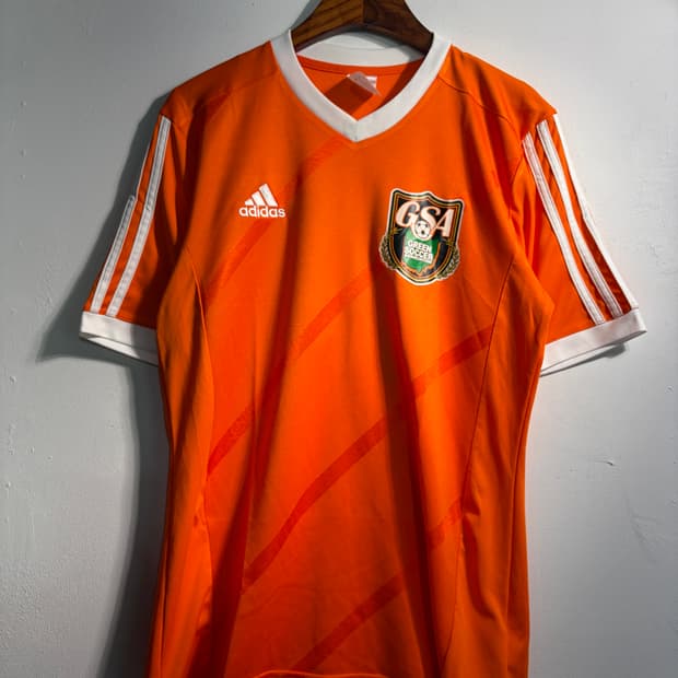 만원샵) adidas 아디다스 반팔티 SC299