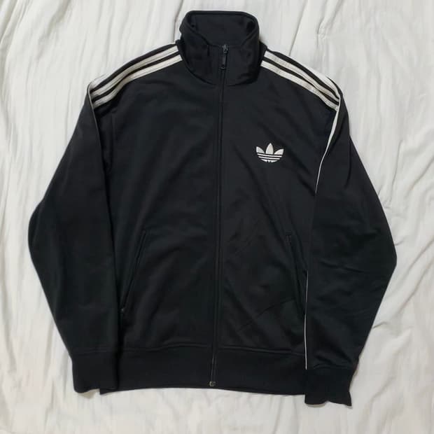 Adidas jersey