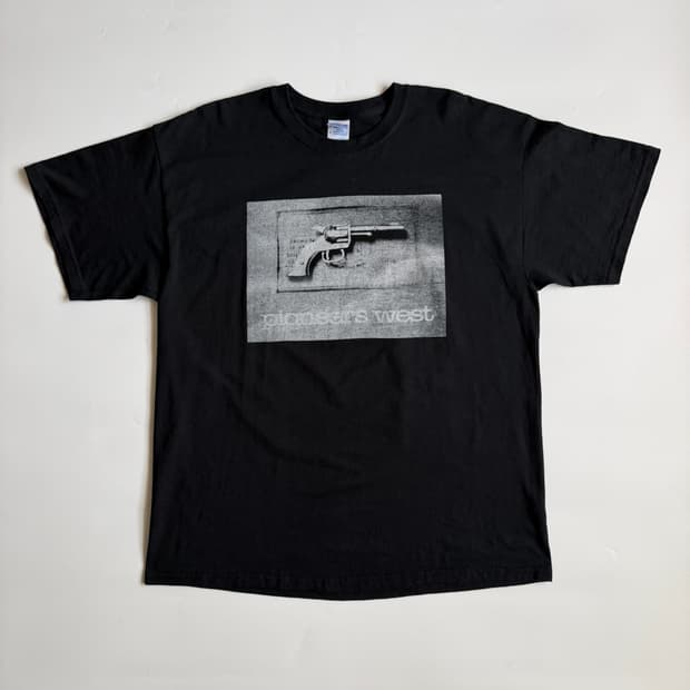 Revolver ( XL )