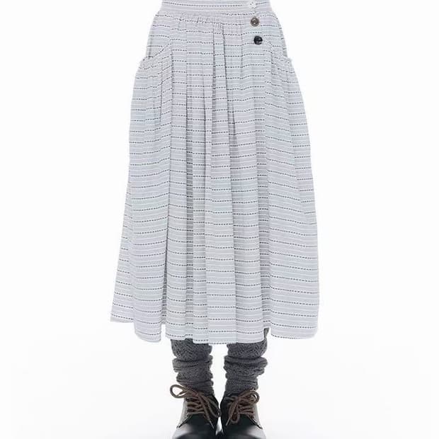 TAKEANAPE 스커트 S사이즈