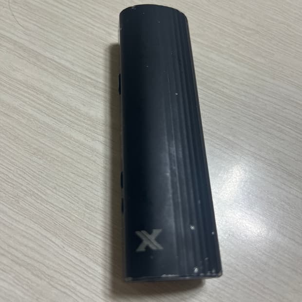 차이코스 엑스퍼 3.0 전자담배
