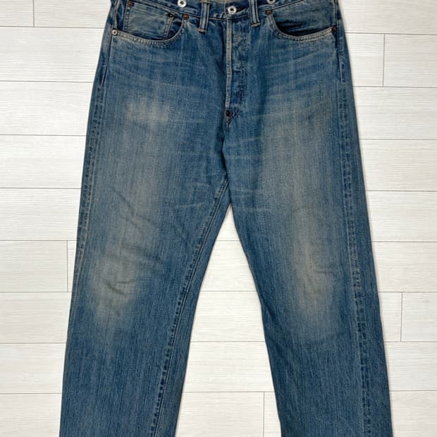 a.presse No.2 23SAP-04-06H 32size