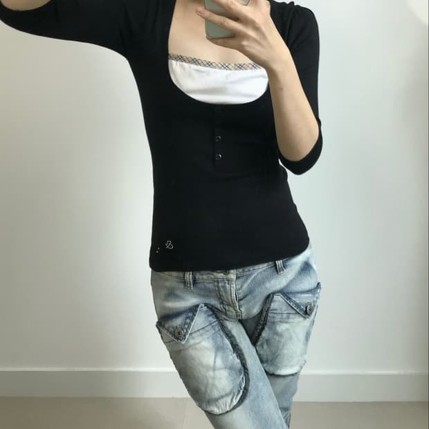 ๋นํฐ์ง ๋ ์ด์ด๋ ํฐ์
์ธ