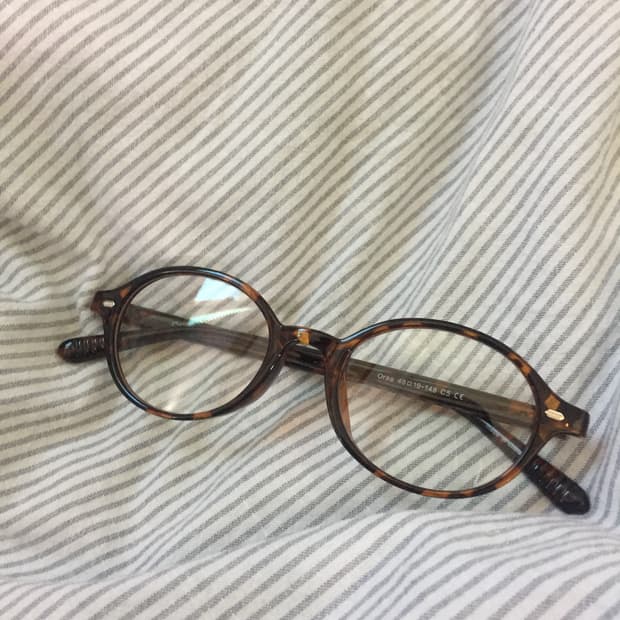 원브릴리언트 Oraa Leopard