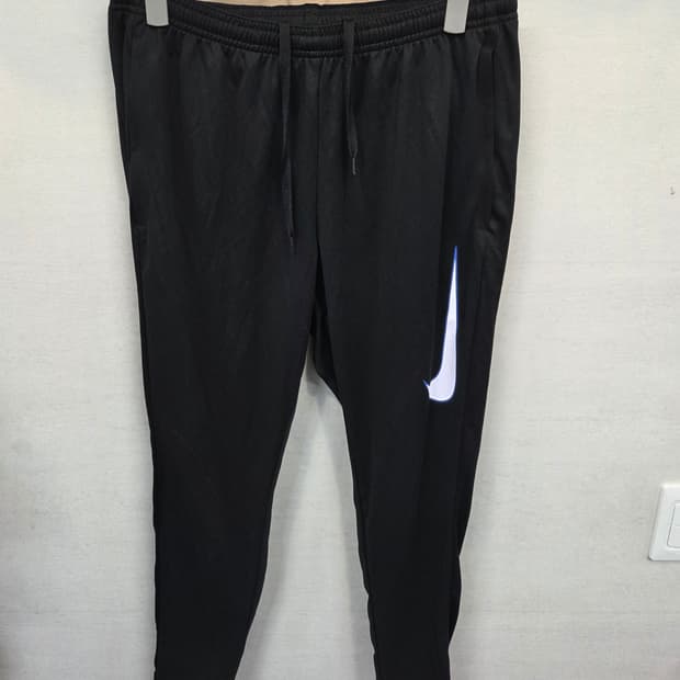 나이키 드라이핏 아카데미 빅스우시 축구팬츠 xl