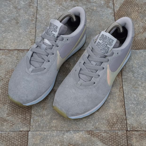 (230)나이키 프리 러브 ox 