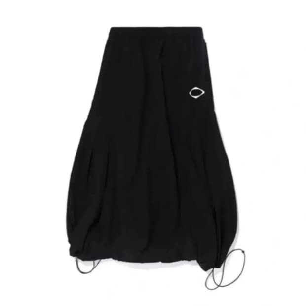 미스치프 벌룬스커트 구합니다!