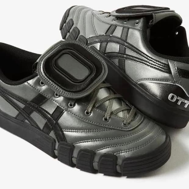 키코 아식스 otto958