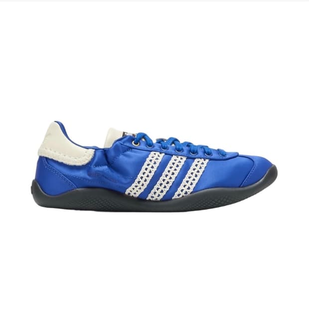 아디다스x웨일즈보너 260