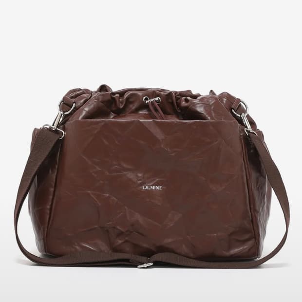 르마인 스트링 빅 메신저(와인)