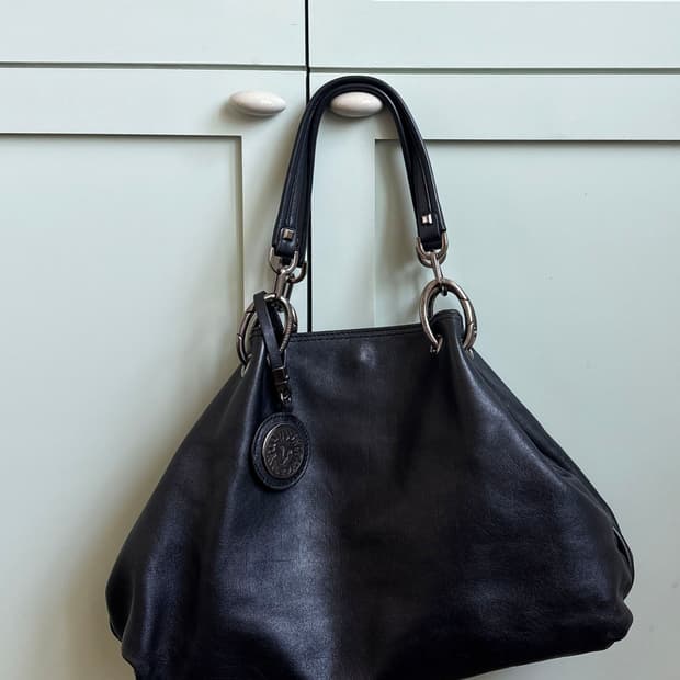 Anne Klein Shoulder Bag