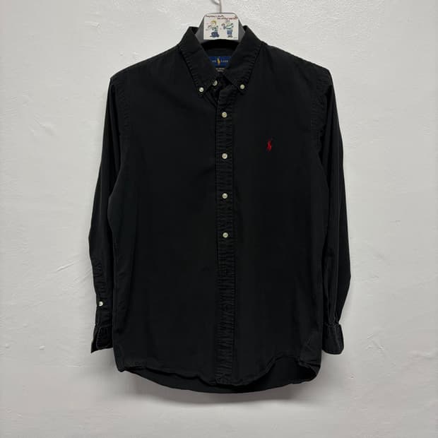 폴로 랄프로렌 셔츠 143