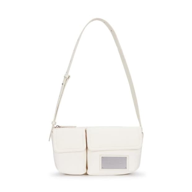 FABRIC LONDON SHOULDE