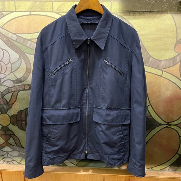 80~90s Vintage jacket