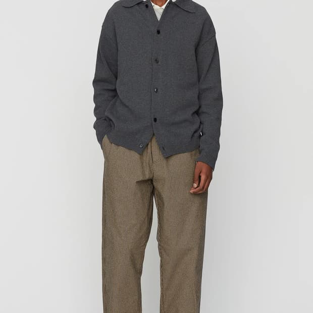 엠에프펜(Mfpen) formal polo shirts Msize