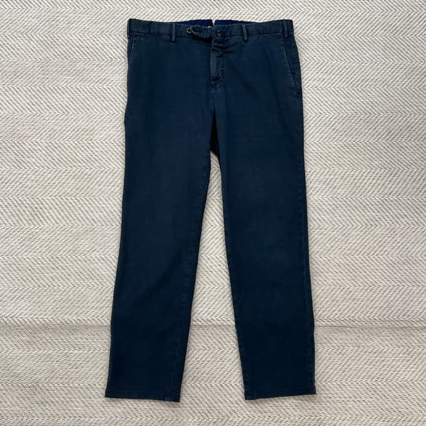 Pt05 치노팬츠 r2511