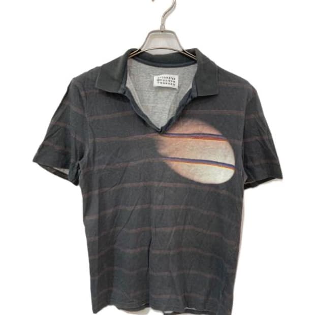 구매)마르지엘라 트롱프뢰유 