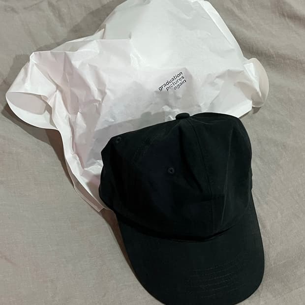 테프스토어 tefstores / Hethers 컬러 / M 사이즈
