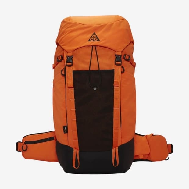 acg 세이프티 오렌지 36