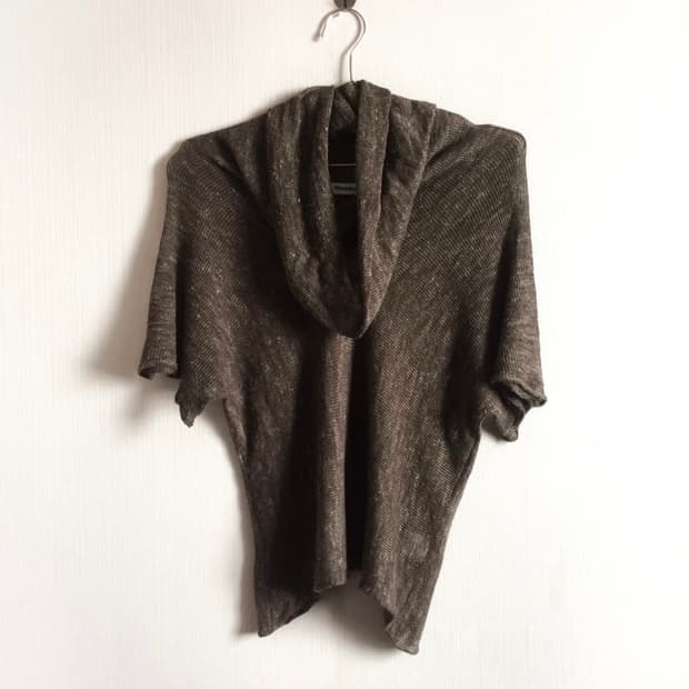 Issey  Miyake