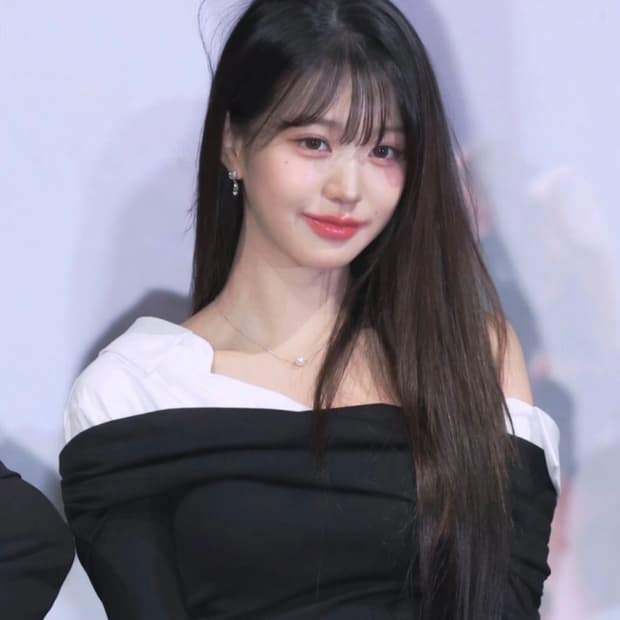 낫유어로즈 릴리탑 S