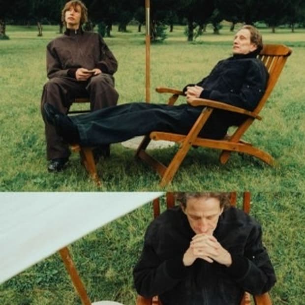 키코코스타디노브 콩코드 자켓 48