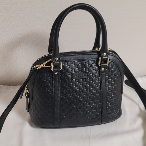 구찌 가방토트백,숄더백(디올펜디샤넬프라다셀린느버버리고야드루이비통발렌시아가