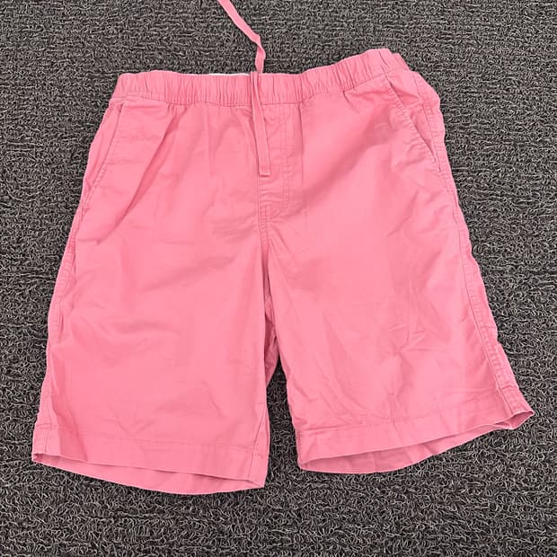 Dickies 디키즈 반바지 30인치