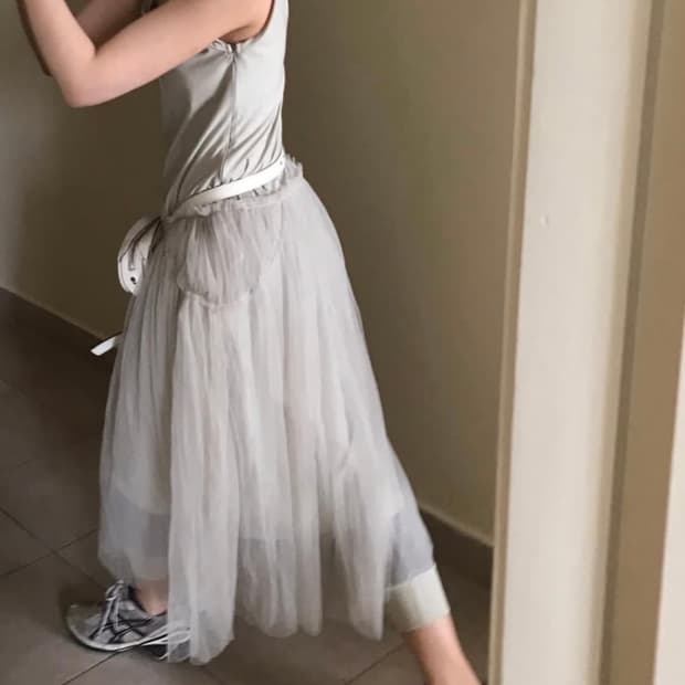 구해요)에옹쓰 2023 샤샤원피스 구해요!!