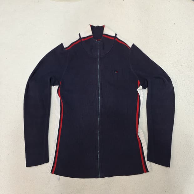 타미힐피거  가L