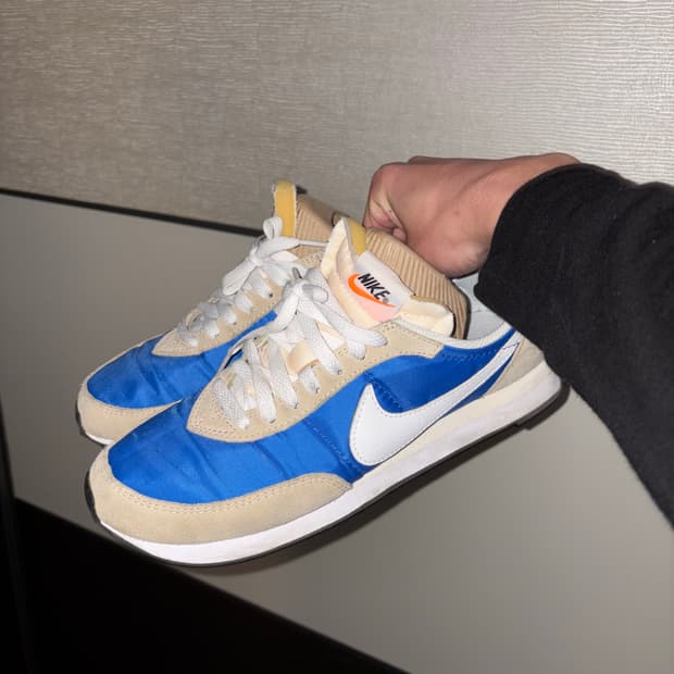 나이키 와플트레일러2 (260)