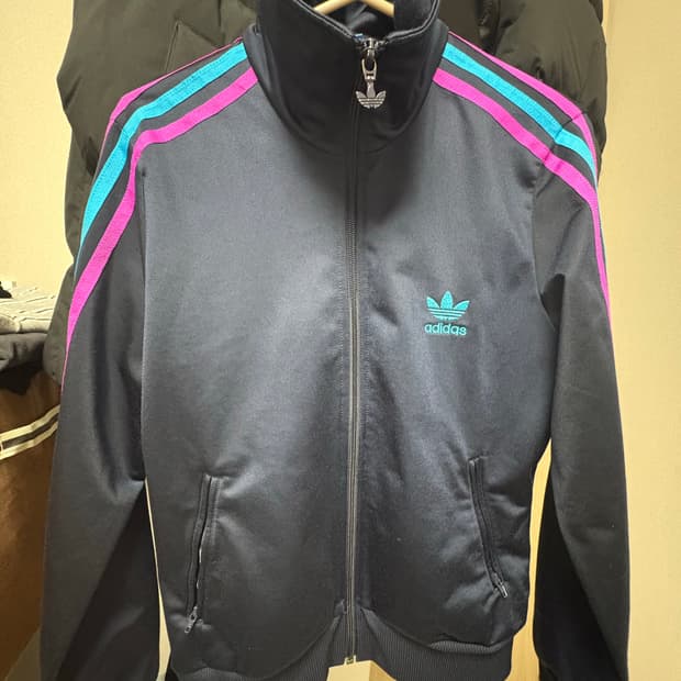 파이어버드 져지 