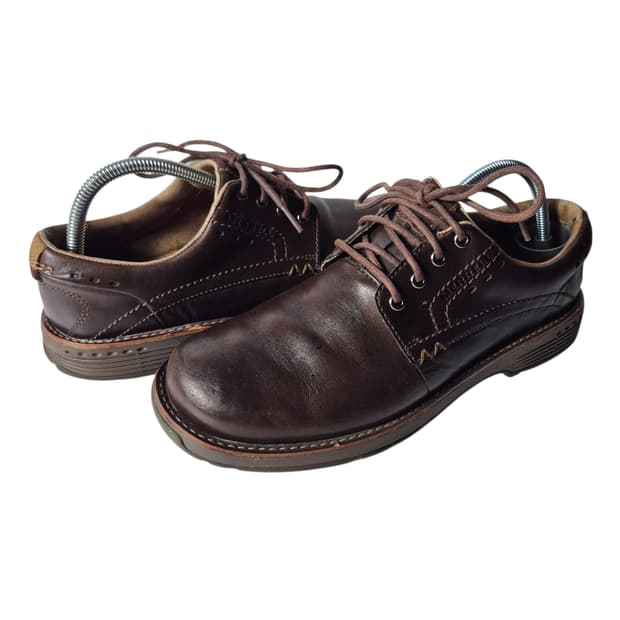 280) MERRELL 머렐 래더 슈즈 구동화