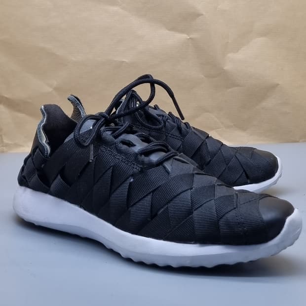 나이키 주비네이트 여성운동화230 