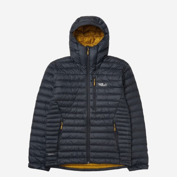 M L XL 랩 마이크로라이트 알파인 자켓 패딩 벨루가 판매