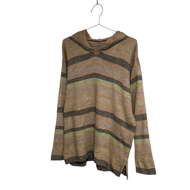 vtg top