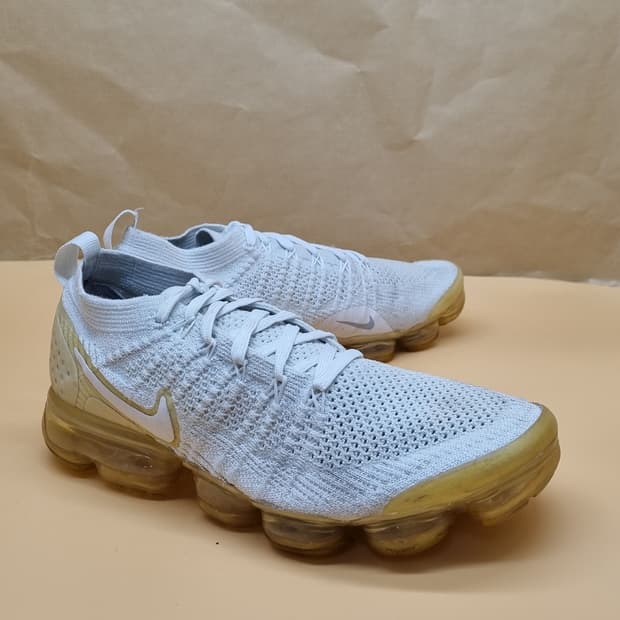 나이키 에어 베이퍼맥스2 남성운동화260.