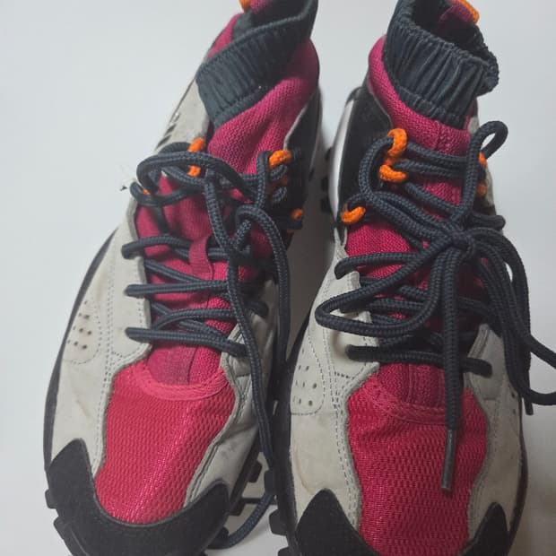 아디다스 시유레이터 255