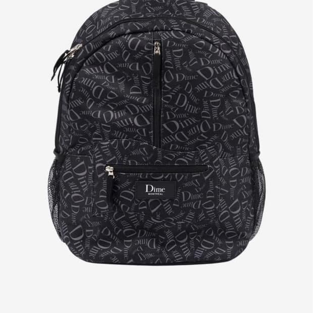 DIME HAHA BACKPACK