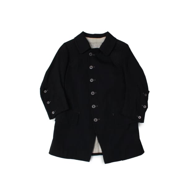 ROBES & CONFECTION 자켓