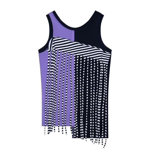 공테잎x셀비지프로젝트