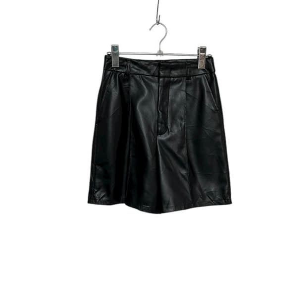 vtg pants
