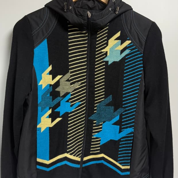 [95]비버리 힐스 폴로 후집