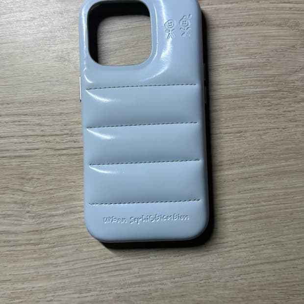 Urbansophistication Cloe Bratz 16pro 팔아요