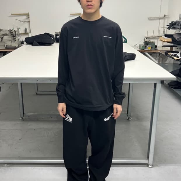 플라스틱프로덕트 팬츠 s 구합니다